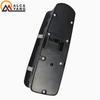 NEW Front Door Window Switch For Porsche Panamera Cayenne Macan 7PP959858MDML