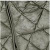Roa 800 Fill Power Men S Padding Grn0002