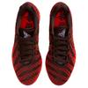 Nike Ja 3 Year of the Horse Men Sneakers Red Lt-Chocolate Mtlc-Gold-Silt-Red IB6508-200