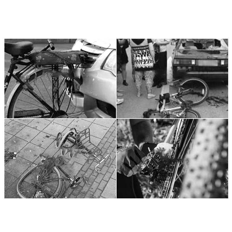 Bike Turn Signal Rear Light Usb Rechargeable Road Bike Light Led Waterproof Wireless Remote Control Cycling Taillight