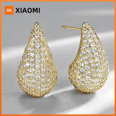 Pendientes – Pendientes de gota
