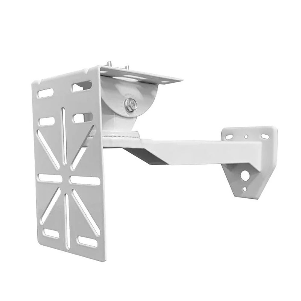 With Screws CCTV Camera Stand Metal Steel Camera PTZ Stand Durable Camera Holder  Indoor Outdoor