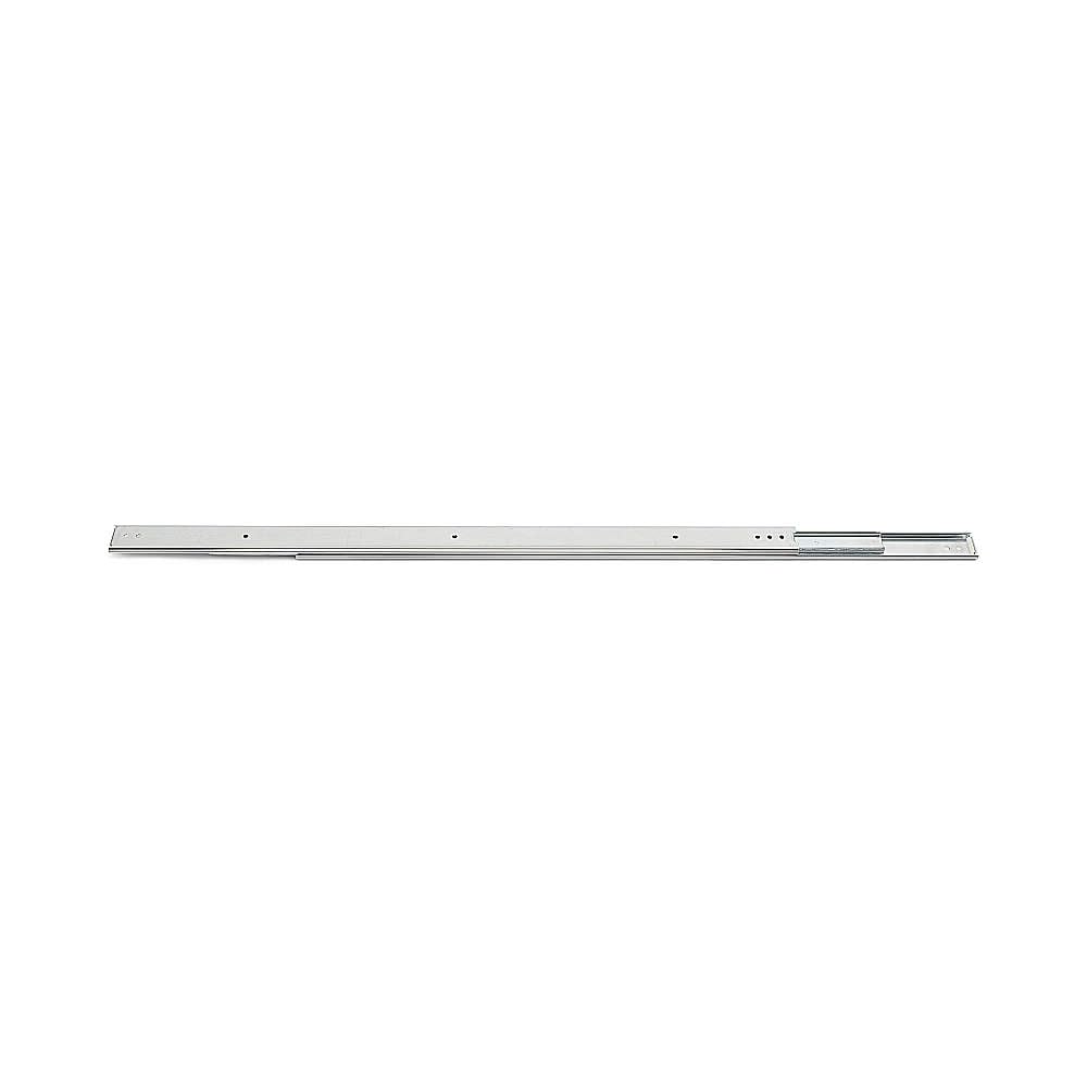 

Направляющая TRUSCO трехступенчатая 3522G-28 (набор 2) SL3522G-28-2SET