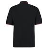 Kustom Kit Mens St. Mellion Mens Short Sleeve Polo Shirt