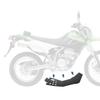 D-TRACKER-X KLX 300 Motorcycle Engine Guard
