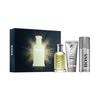 Perfumes – Perfumes