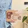 Milk Bear Holder Cover Tablet Case For iPad Air 4 5 M3 M2 1 2 M4 11inch Mini 6 7 Pro 11th 10th 9th 8th 7th 12.9inch Pro 2025