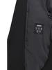 And Z Men'S) Triacetate Setup Jacket_Bzf2Kg1103Bk