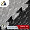 Xiaobing Interlocking Taekwondo & Combat Sports Mat