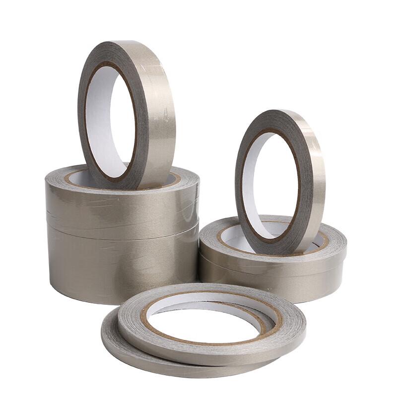 3J Conductive Fabric Shielding Tape