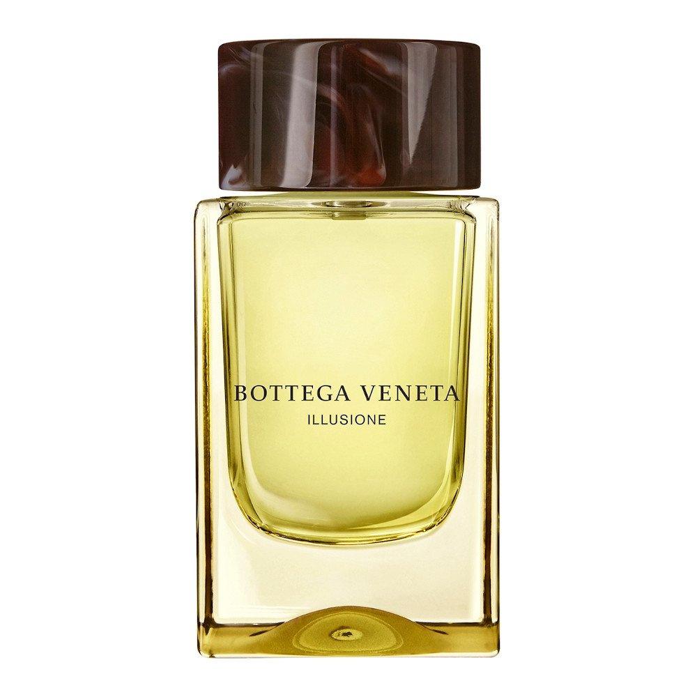 Bottega Veneta Illusione for Him Eau