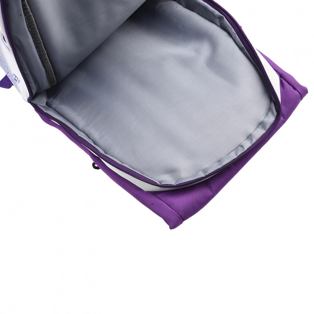 Tennis Paddle Rucksack Squash Badminton Schläger Tasche Schläger Durchführung Handtasche