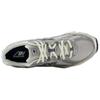 New Balance 740 Unisex White Silver U740GC2