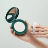 Forest Multi-Defense Sun Cushion 13g original product