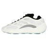 Originals Yeezy Boost 700 V3 Azael Mesh Retro Versatile Low-Top Dad Sneakers Unisex Sneakers Off-White Gray Black FW4980-2022