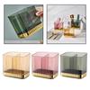er Gadgets Organizer Flatware Tableware Drain Multifunctional Cutlery Fork Rack