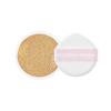 Girly Serum Cushion Refill Only - 4 Colors