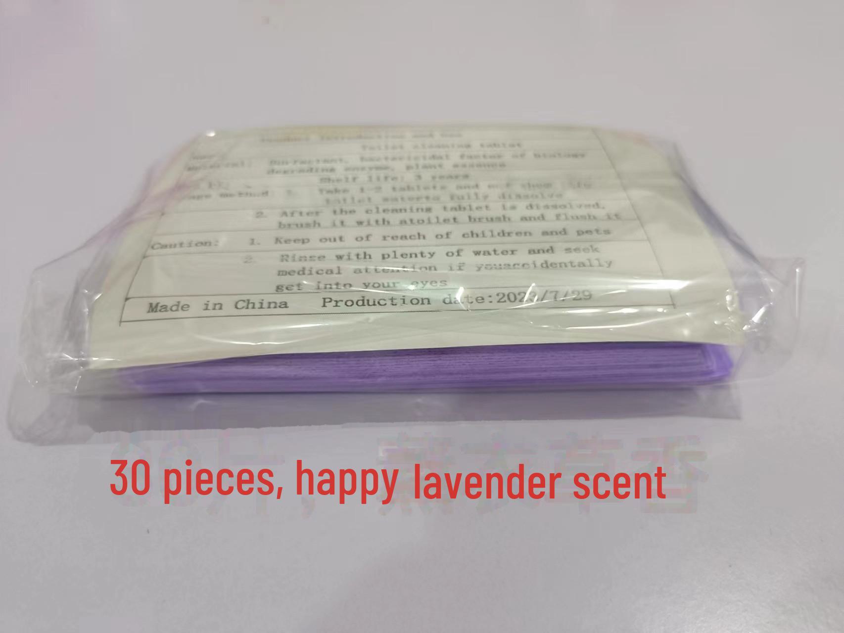 

Таблетки для чистки туалета — мгновенное обеззараживание и освежающий аромат для ванной комнаты.