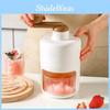 Hand Crank Ice Shaver Machine Small Portable Manual Snow Cone Maker Non-electric Ice Chopper For Home