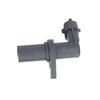 Crankshaft Position Sensor 39180-03000 for Kia Picanto Rio Hyundai i10 i20 2007 2008 2009 2010 2011 2012 2013 2014 2015 2016