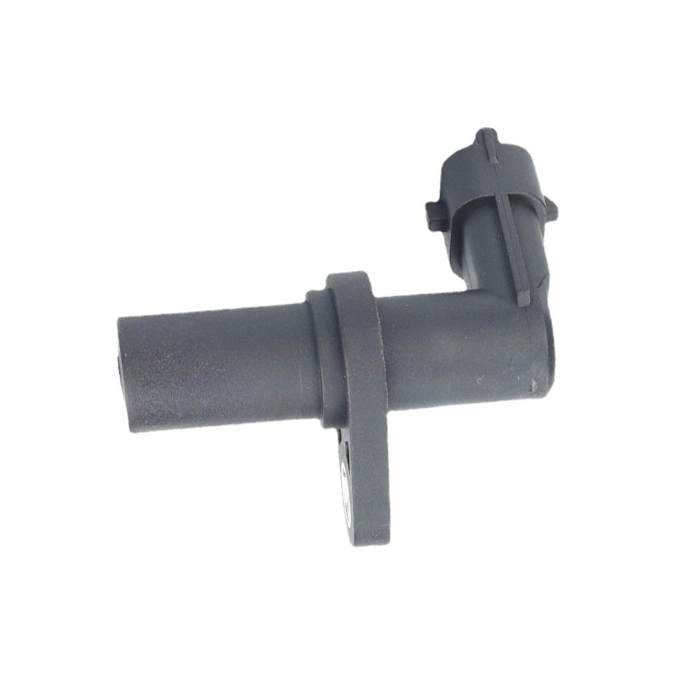 Crankshaft Position Sensor 39180-03000 for Kia Picanto Rio Hyundai i10 i20 2007 2008 2009 2010 2011 2012 2013 2014 2015 2016
