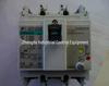 Fuji EW32SAG 3P 15A Air Switch Leakage Protector - Special Offer