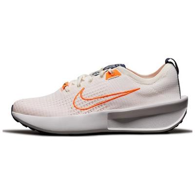 Interact Run Sail Orange Total - FD2291-103