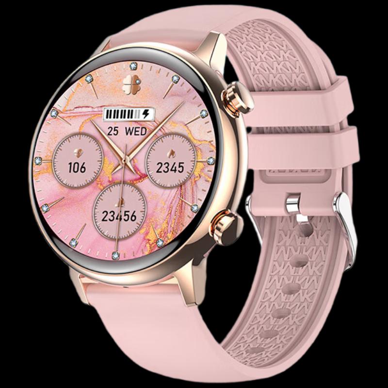 QIYEAH Y19 Smart Hand Wearable