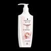 400ml for severely damaged hair