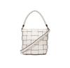 Bag Guess Maylee HWWG96 61030 White