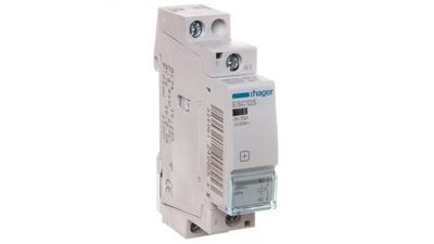 Accessoires de câblage – Disjoncteurs