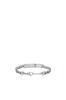 Unisex náramek DX1457 DX145700DJW UNI A 01 [diesel]