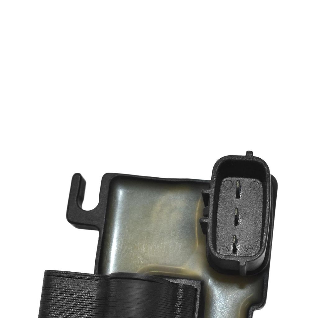 Bobina de aprindere H6T20171 pentru MITSUBISHI FTO GR V6 24V