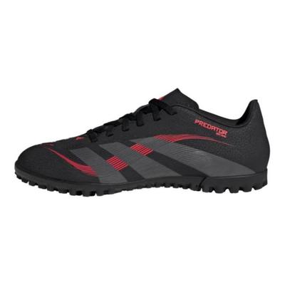 Obuwie sportowe specjalistyczne – Buty piłkarskie