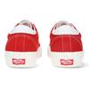 Style 73 Vans Dx 'OG Red' VN0A3WLQVTM