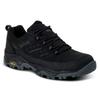 Regatta Hiking Boots Blake Low
