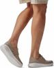 Обувь для треккинга Columbia Boatside Relaxed PFG Bootsschuhe hellbraun