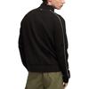 Puma T7 Track Soft Classic Versatile Breathable Jacket Men Jacket 632327-01