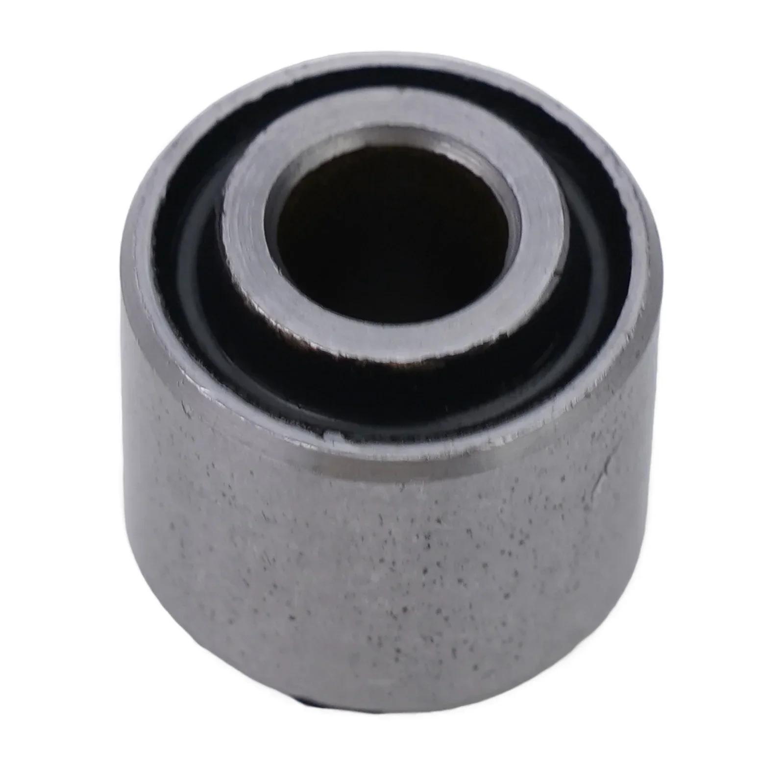 

Perfect Fit, 3PC Premium Bushing Set For Chinese Scooters GY6 Engine 125/150cc, Ensures Smooth And Stable Operation China Mainland