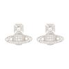 Vivienne WeStwood Women S earringS Bath Relief Carmela 6201033a 02