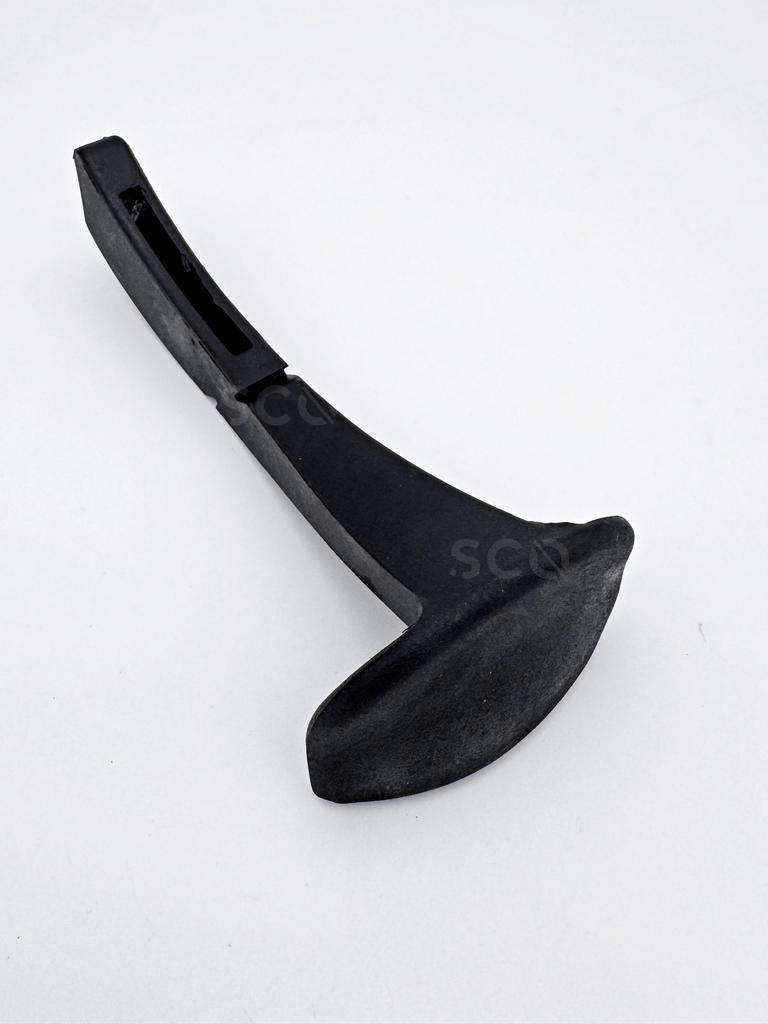 Steering Wheel Adjustment Handle for Megane II 8200241880 Steering Wheel Repair for Megane 2