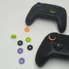 Консолі PlayStation та аксесуари – Кнопки та корпуси для контролерів PlayStation