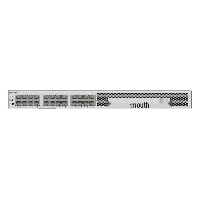 Huawei S5735R-24T4X-QA2 Gigabit Ethernet Switch