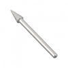 Silver Carving Needle Tool Carving Needle Diamond Drilling