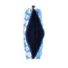 Sun-Star Stationery Chiikawa Pencil Case OUTDOOR PRODUCTS A S1428381 - Cute & Durable Design