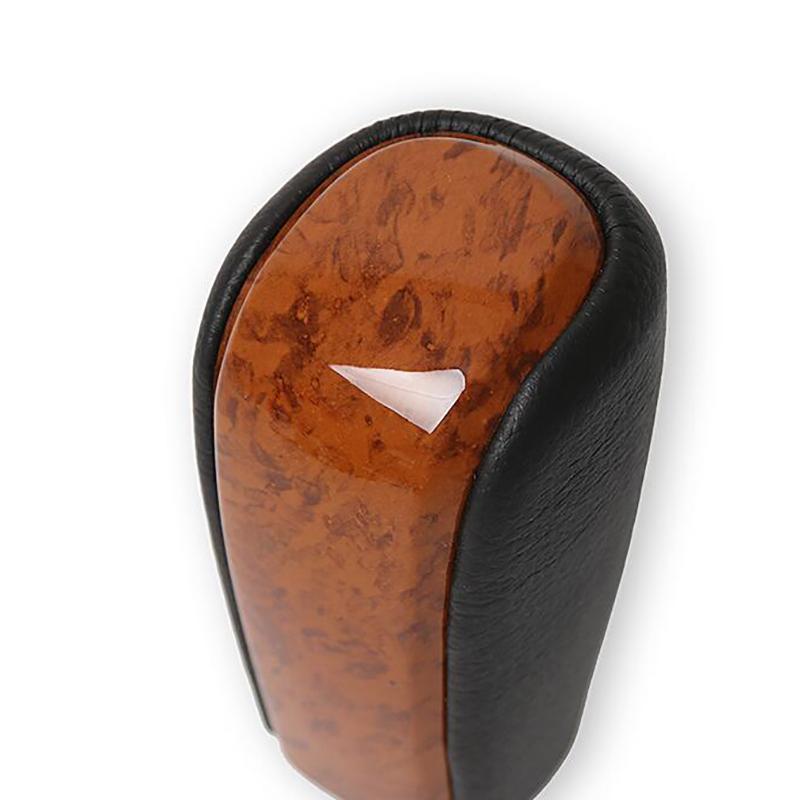 Buton schimbător de viteze pentru mașină Buton schimbător de viteze pentru schimbător de viteze pentru Toyota Land Cruiser 200 FJ200 LC200 2008-2015 Accesorii auto