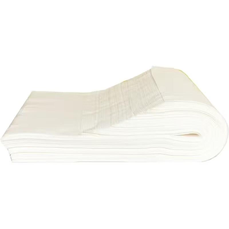 Handun Disposable Foot Towels