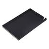 Compatible for Switch Base Durable Dust-proof Protective for Case Solid Color Portable Host Base Anti-scratch for Shell