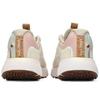 Nike React Escape Run 'Cashmere White Pearl White' Women's DM7204-712
