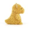Jellycat Little Dragon Plush Toy Mythical Stuffed Animal Classic Kids Gift 7-Inch